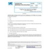 SAE AMS5800G