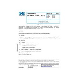 SAE AMS2451/9C