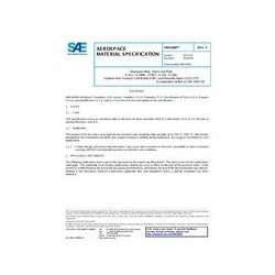 SAE AMS4600A