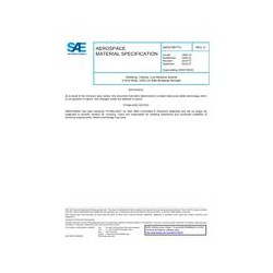 SAE AMS3799/4D