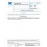 SAE AMS3799/4D