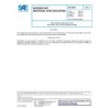 SAE AMS3806G