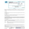 SAE AMS5514H