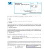 SAE AMS5576L