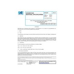 SAE AMS5620H