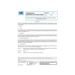 SAE AMS4379