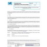 SAE AMS4379