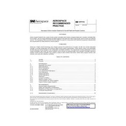 SAE ARP5764