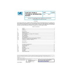SAE J2836_201807