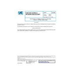 SAE J1547_201807