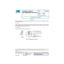 SAE J646_201807