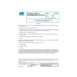 SAE J1436_201807