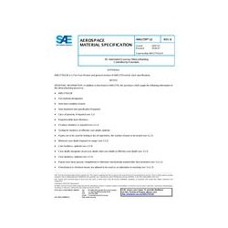 SAE AMS2759/12B