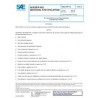 SAE AMS2759/12B
