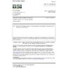 BS 10/30235960 DC