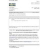 BS 10/30233704 DC