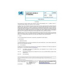 SAE J594_201806