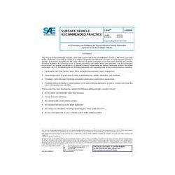 SAE J3016_201806