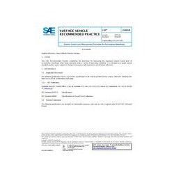 SAE J34_201806