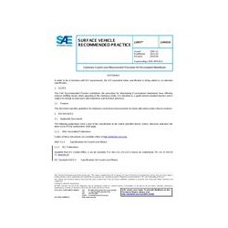 SAE J2005_201806