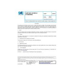 SAE J1928_201806