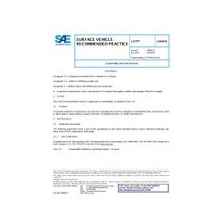 SAE J1279_201806
