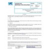 SAE AMS6946D