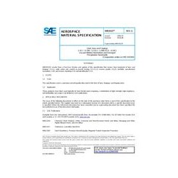 SAE AMS6532G