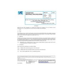 SAE AMS5773F