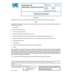 SAE AMS2759/7C