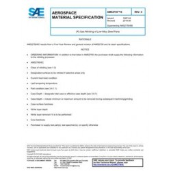 SAE AMS2759/6C