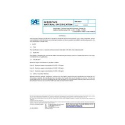 SAE AMS7001
