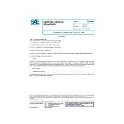 SAE J2742_201806