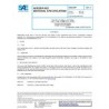SAE AMS6549A