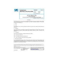 SAE AMS6548A