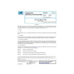 SAE AMS6539A
