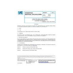 SAE AMS4945G