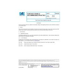 SAE J2247_201805