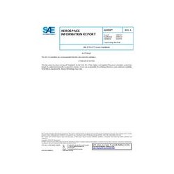 SAE AIR4508A