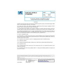 SAE J2042_201805