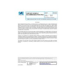 SAE J3014_201805