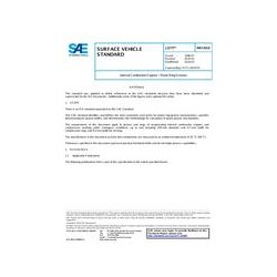 SAE J2275_201805