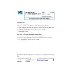 SAE J1383_201805