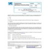 SAE AMS6308F