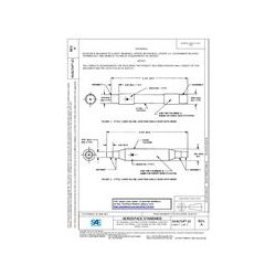 SAE <PDF>J1798_200807AS81714/21A