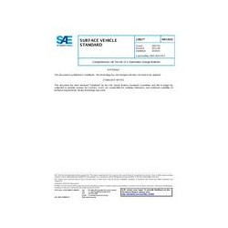 SAE J2801_201805