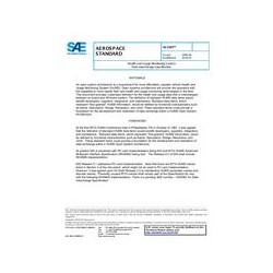 SAE <PDF>AS4646AS5395