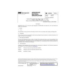 SAE AMS4640H