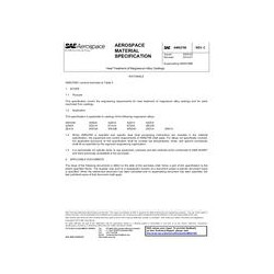 SAE AMS2768C