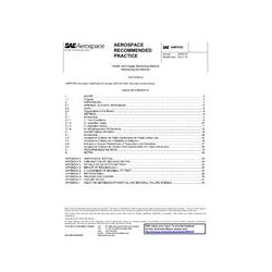 SAE ARP5783